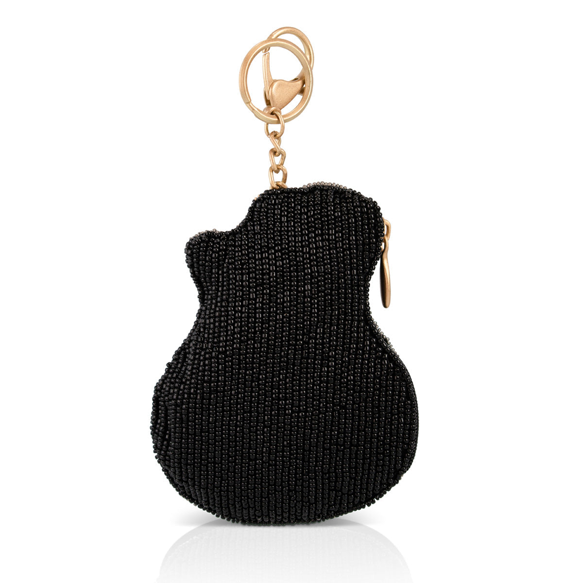 Mary Frances Handbags Mary Frances Boho Strings Coin Purse