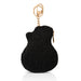 Mary Frances Handbags Mary Frances Boho Strings Coin Purse