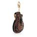 Mary Frances Handbags Mary Frances Boho Strings Coin Purse