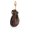 Mary Frances Handbags Mary Frances Boho Strings Coin Purse