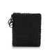 Mary Frances Handbags Mary Frances Bottoms Up Coin Purse