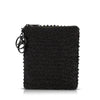 Mary Frances Handbags Mary Frances Bottoms Up Coin Purse