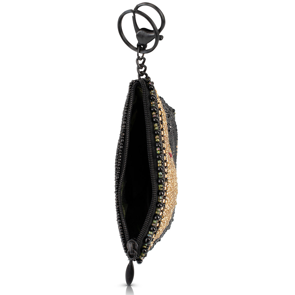 Mary Frances Handbags Mary Frances Bottoms Up Coin Purse