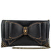 Mary Frances Handbags Mary Frances Bowed Over Crossbody Handbag