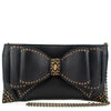 Mary Frances Handbags Mary Frances Bowed Over Crossbody Handbag