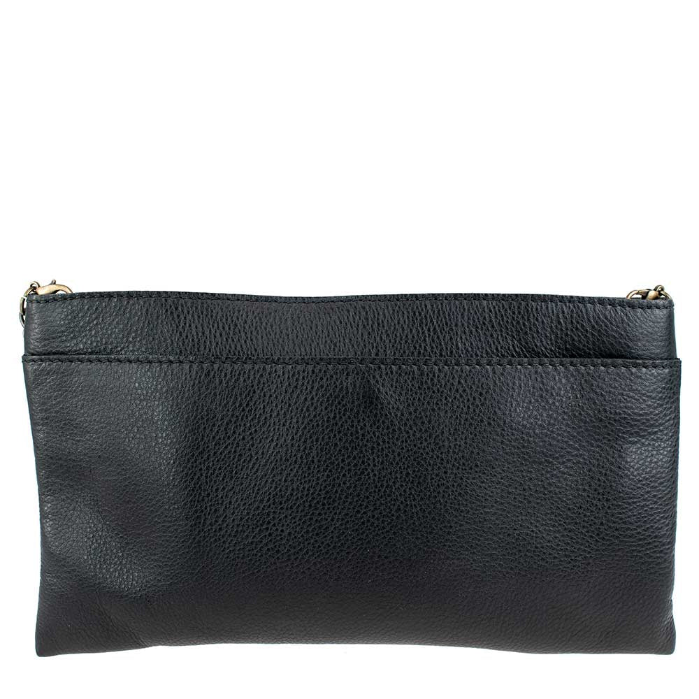 Mary Frances Handbags Mary Frances Bowed Over Crossbody Handbag