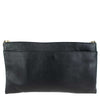 Mary Frances Handbags Mary Frances Bowed Over Crossbody Handbag