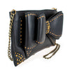 Mary Frances Handbags Mary Frances Bowed Over Crossbody Handbag