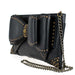 Mary Frances Handbags Mary Frances Bowed Over Crossbody Handbag