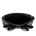 Mary Frances Handbags Mary Frances Bowed Over Crossbody Handbag
