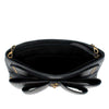 Mary Frances Handbags Mary Frances Bowed Over Crossbody Handbag