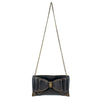 Mary Frances Handbags Mary Frances Bowed Over Crossbody Handbag