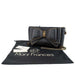 Mary Frances Handbags Mary Frances Bowed Over Crossbody Handbag