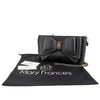 Mary Frances Handbags Mary Frances Bowed Over Crossbody Handbag