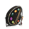 Mary Frances Handbags Mary Frances Brushstrokes Crossbody Handbag
