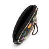 Mary Frances Handbags Mary Frances Brushstrokes Crossbody Handbag