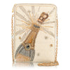 Mary Frances Handbags Mary Frances Bubbles & Bliss Crossbody Handbag