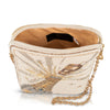 Mary Frances Handbags Mary Frances Bubbles & Bliss Crossbody Handbag