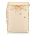 Mary Frances Handbags Mary Frances Bubbles & Bliss Crossbody Handbag