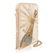 Mary Frances Handbags Mary Frances Bubbles & Bliss Crossbody Handbag