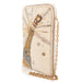 Mary Frances Handbags Mary Frances Bubbles & Bliss Crossbody Handbag
