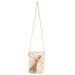Mary Frances Handbags Mary Frances Bubbles & Bliss Crossbody Handbag