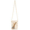 Mary Frances Handbags Mary Frances Bubbles & Bliss Crossbody Handbag