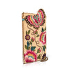 Mary Frances Handbags Mary Frances Butterfly Garden Crossbody Phone Bag