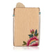 Mary Frances Handbags Mary Frances Butterfly Garden Crossbody Phone Bag