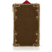 Mary Frances Handbags Mary Frances Candy Cottage Crossbody Phone Bag