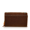 Mary Frances Handbags Mary Frances Cheers to Paradise Crossbody Handbag