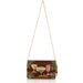 Mary Frances Handbags Mary Frances Cheers to Paradise Crossbody Handbag