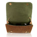 Mary Frances Handbags Mary Frances Cheers to Paradise Crossbody Handbag
