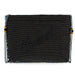 Mary Frances Handbags Mary Frances Cheers to That Crossbody Handbag