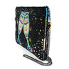 Mary Frances Handbags Mary Frances Cheers to That Crossbody Handbag