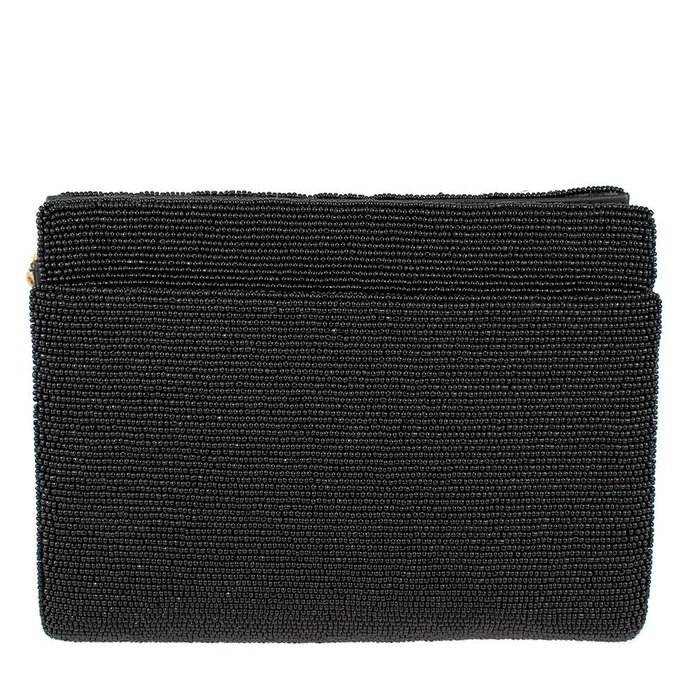 Mary Frances Handbags Mary Frances Choose Peace Crossbody Handbag