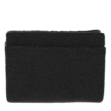 Mary Frances Handbags Mary Frances Choose Peace Crossbody Handbag