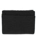 Mary Frances Handbags Mary Frances Choose Peace Crossbody Handbag