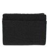 Mary Frances Handbags Mary Frances Choose Peace Crossbody Handbag