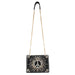 Mary Frances Handbags Mary Frances Choose Peace Crossbody Handbag