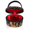 Mary Frances Handbags Mary Frances City Lights Top Handle Handbag