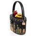 Mary Frances Handbags Mary Frances City Lights Top Handle Handbag