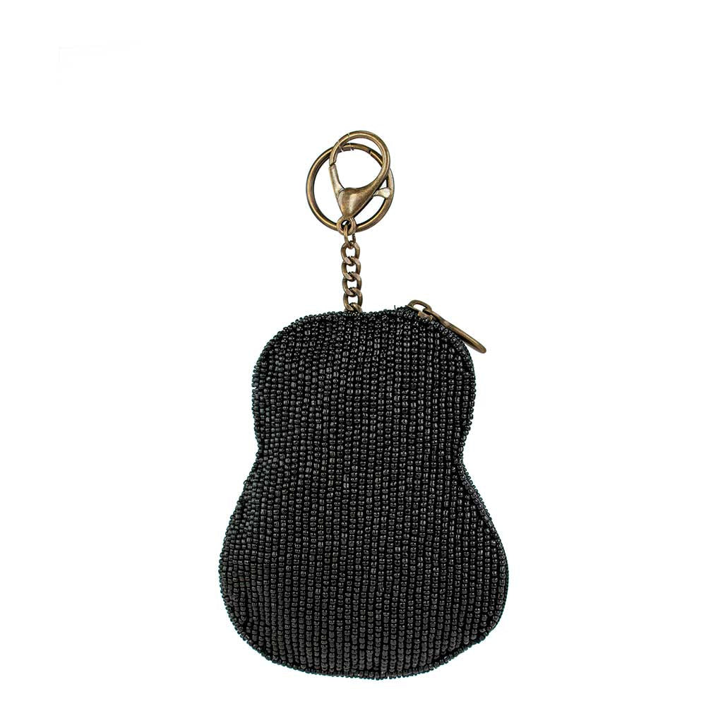 Mary Frances Handbags Mary Frances Classical Vibe Coin Purse