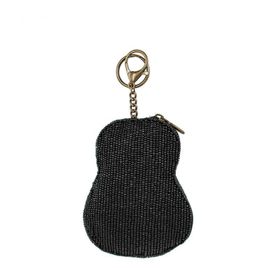 Mary Frances Handbags Mary Frances Classical Vibe Coin Purse