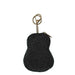 Mary Frances Handbags Mary Frances Classical Vibe Coin Purse
