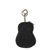 Mary Frances Handbags Mary Frances Classical Vibe Coin Purse