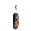 Mary Frances Handbags Mary Frances Classical Vibe Coin Purse
