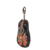 Mary Frances Handbags Mary Frances Classical Vibe Coin Purse