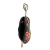Mary Frances Handbags Mary Frances Classical Vibe Coin Purse