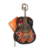 Mary Frances Handbags Mary Frances Classical Vibe Coin Purse